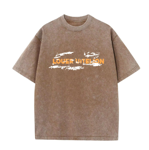 Khaki1